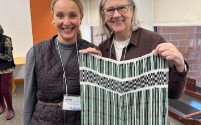 More Towel exchange pairs!